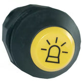 interruttore a pulsante